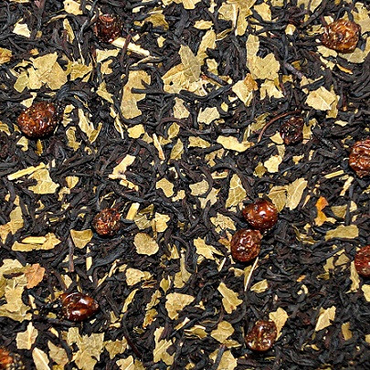 Belvedere Крем Де Касис / Черная Смородина черный ароматизированный чай пакет 500 г.