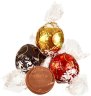 Lindt Lindor Assorted 200г конфеты шоколадные
