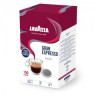 Lavazza Gran Espresso кофе в чалдах 150 шт х 7 г