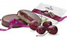 Anthon Berg 220г 8pcs Шоколадные конфеты с марципаном вишня в роме