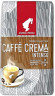 Julius Meinl Caffe Crema Intenso / Trend Collection 1 кг кофе в зернах арабика/робуста пакет