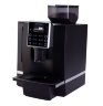 Kaffit K90L black автоматическая кофемашина