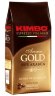 Kimbo Aroma Gold Arabica кофе в зернах пакет 1 кг