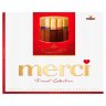 Merci Ассорти 250г плитки шоколада