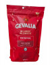 Gevalia Original 200г кофе растворимый пакет