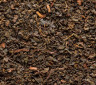 Dammann Чай черный Ceylon BOP Цейлон BОР 1 кг