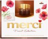 Merci Темный шоколад 250г