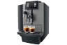 Jura X6 Dark Inox автоматическая кофемашина