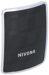 Лицевая панель слайдера Nivona 788