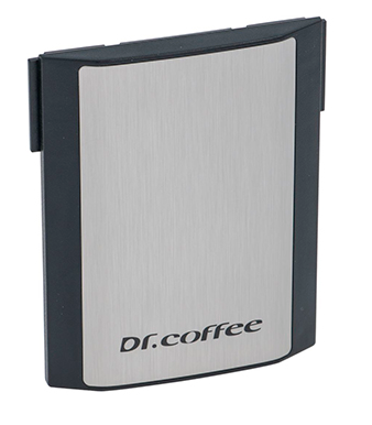 Крышка диспенсера Dr.Coffee/Proxima F10/F11/F12
