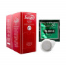 Lucaffe Colombia 100 % Арабика ESE Pods 44 мм 150шт*6г кофе молотый в чалдах 