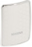 Лицевая панель слайдера Nivona 778