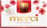 Merci Ассорти 400г ассорти шоколада