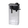 Молочный стакан Delonghi Milk Jug ECAM 23.450/24.450/25.452/25.457