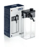 Молочный стакан Delonghi Milk Jug ECAM 23.450/24.450/25.452/25.457