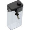 Молочный стакан Delonghi Milk Jug ECAM 23.450/24.450/25.452/25.457
