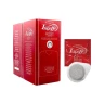 Lucaffe Exquisit ESE Pods 44 мм 150шт*6г кофе молотый в чалдах 