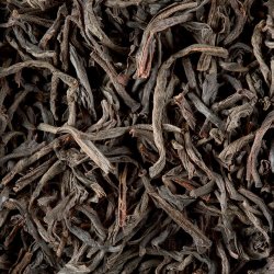 Dammann Ceylon OP черный чай пакет 0,5 кг