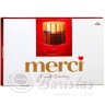Merci Ассорти 675г ассорти шоколада