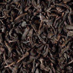 Dammann Earl Grey ароматизированный черный чай пакет 1 кг