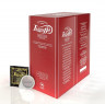Lucaffe Kофе в чалдах Mr. Exclusive Long ESE Pods 44 мм 150шт 