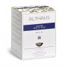 Althaus Assam Malty Cup / Meleng Pyra-Packs 15 пак x 2.75 г черный чай в пирамидках