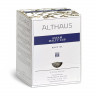 Althaus Assam Malty Cup / Meleng Pyra-Packs 15 пак x 2.75 г черный чай в пирамидках