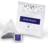 Althaus Assam Malty Cup / Meleng Pyra-Packs 15 пак x 2.75 г черный чай в пирамидках