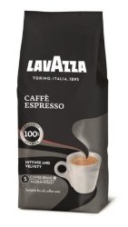 Lavazza Espresso кофе в зернах 250 г пакет