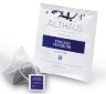 Althaus English Breakfast St. Andrews / Superior Pyra-Packs 20 пак x 2.75 г черный чай в пирамидках
