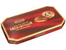 Mozart Mirabell Mozarttaler 200г медальоны конфеты шоколадные