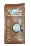 Origo Kaffee Professional Crema 1кг кофе в зернах