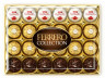 Ferrero Collection Т24 ассорти конфет подарочная упаковка 260 г