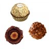 Ferrero Collection Т24 ассорти конфет подарочная упаковка 260 г