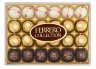 Ferrero Collection Т24 ассорти конфет подарочная упаковка 260 г
