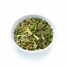 Ronnefeldt Tea-Caddy Refreshing Mint/Освежающая мята травяной чай 2,0гх20шт