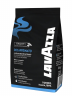 Lavazza Decaffeinato Expert кофе сублимированный без кофеина 300г