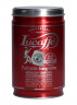 Lucaffe Pulcinella Nespresso 22 капс кофе в капсулах ж/б 