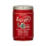Lucaffe Pulcinella Nespresso 22 капс кофе в капсулах ж/б 
