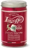 Lucaffe Pulcinella Nespresso 22 капс кофе в капсулах ж/б 