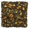Belvedere Грецкий Орех зеленый ароматизированный чай пакет 500 г.
