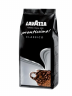 Lavazza Prontissimo Classico 300г кофе растворимый 100% арабика пакет