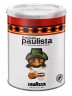 Lavazza Paulista кофе молотый 250г ж/б (2 штуки)
