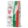  Impassion Milano 1 кг кофе в зернах 