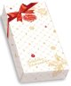 Reber Mozart Kugel шарики 200г ассорти шоколадных конфет Новогодняя
