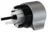Ручка крепости кофе Nivona 735 / 745