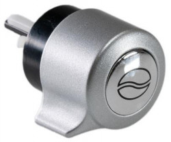 Ручка крепости кофе Nivona 735 / 745