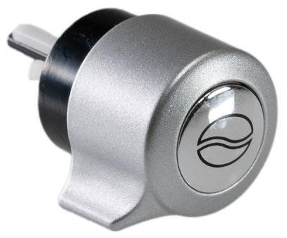 Ручка крепости кофе Nivona 735 / 745