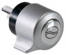 Ручка крепости кофе Nivona 735 / 745