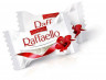 Ferrero Raffaello Т15 набор конфет трапеция 150 г